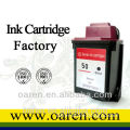 Best products for import ink cartridge offset printing ink